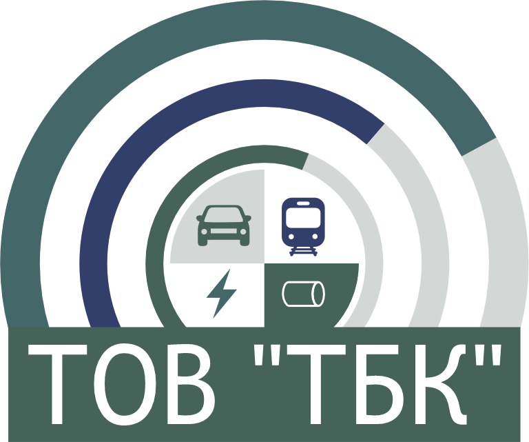 tovtbk